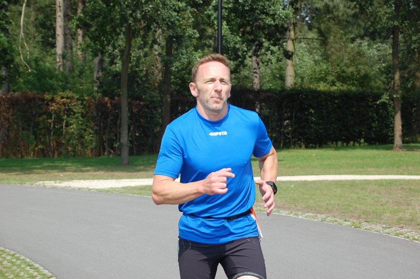 Onderweg 2015 - 043